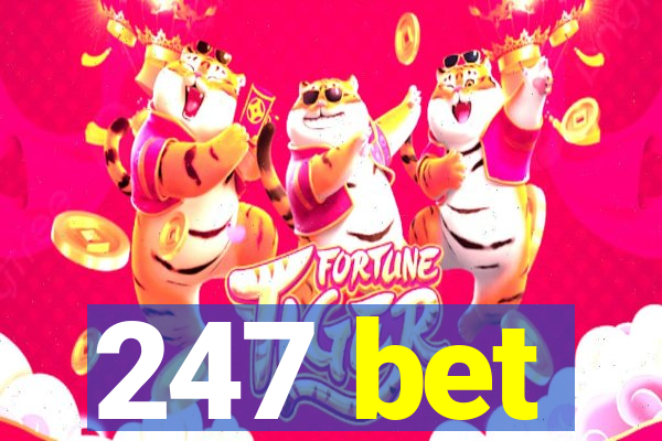 247 bet